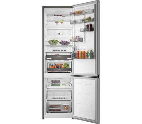 Whirlpool WHK 26413 X6EA1