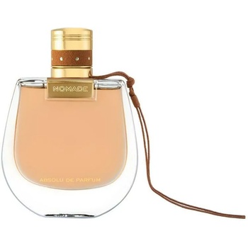 Image 1 of Chloé Nomade Absolu de Parfum EDP 75 ml Tester