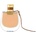 Chloé Nomade Absolu de Parfum EDP 75 ml Tester