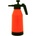 Sotka 1,5 l