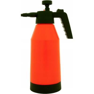 Sotka 1,5 l