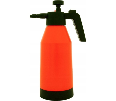 Sotka 1,5 l