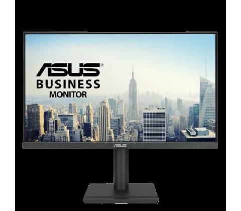 Asus VA27DQFS