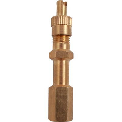 Prodloužení ventilů V-611