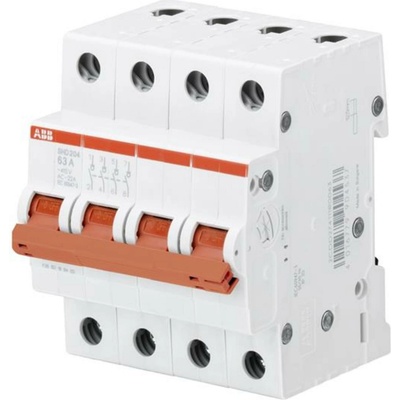 ABB 2CDD274111R0040