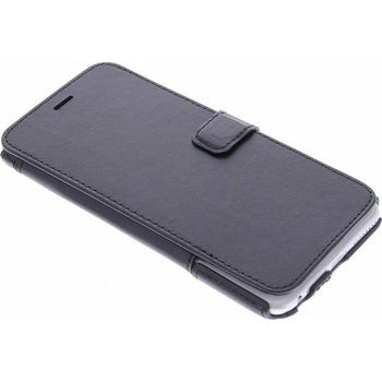 Púzdro Robot Ozobot Bit+ školská súprava, 12 ks OZO-51201BIT