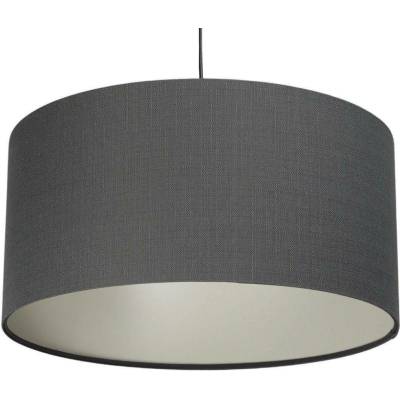BPS Koncept 0E0-207-50