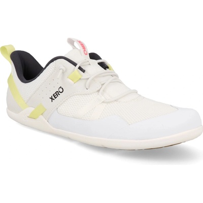 Xero shoes Prio Coast White-Multi biele