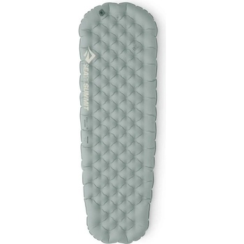 Sea to Summit Ether Light XR