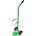 Křen 03.D