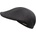 Chillouts Мъжка шапка с козирка Chillouts Windsor Cap - Dark Grey - размер L/XL (904-5951-0212)