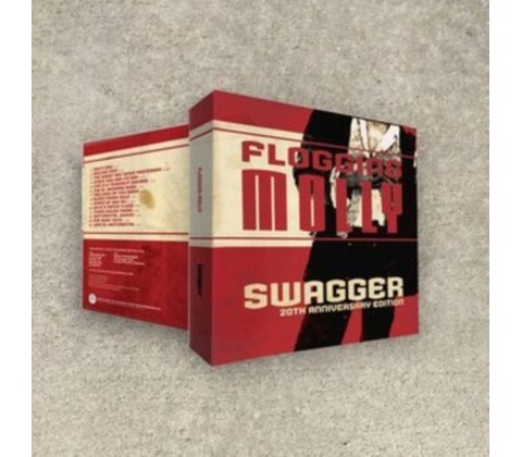 Swagger