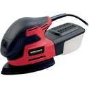Worcraft DS-220