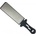 CHZ Sharp Bar