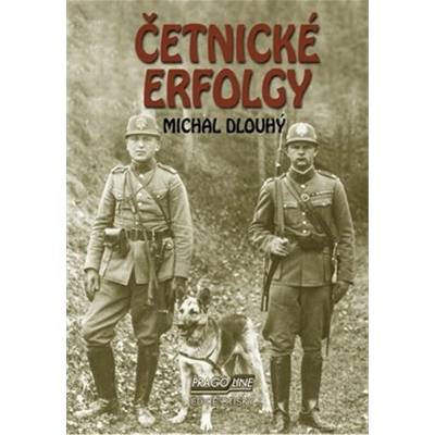 Četnické erfolgy
