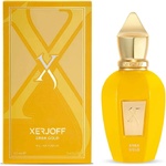 Xerjoff Xerjoff Erba Gold EDP 100 мл - ПАРФЮМ унисекс Парфюми