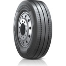 Hankook AH51 385/65 R22.5 160K