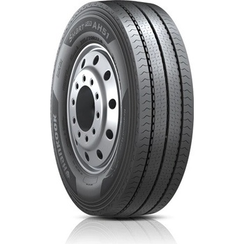 Hankook AH51 385/65 R22.5 160K