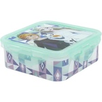Stor Кутия за храна Frozen, херметична, 500 ml (74259)