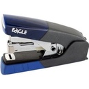 Eagle S5160B