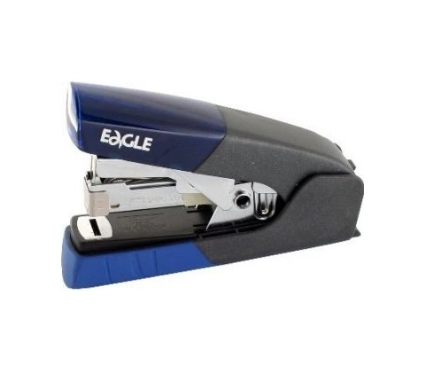 Eagle S5160B