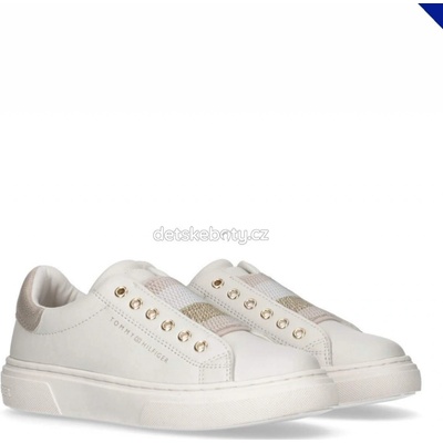 Tommy Hilfiger T3A9-33204-1355X024