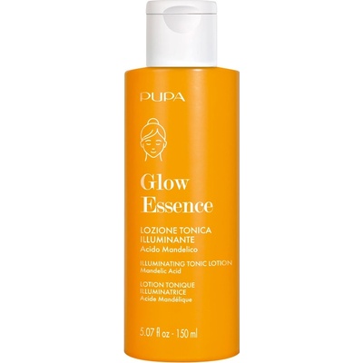 Pupa Glow Essence Illuminating Tonic Lotion 150 ml