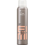 Wella Eimi Dry Me Шампоан сух дамски 65ml