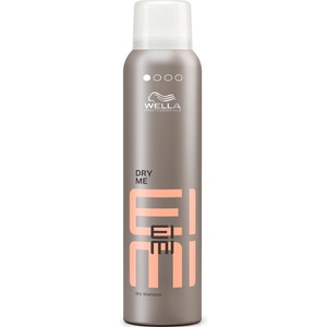 Wella Eimi Dry Me Шампоан сух дамски 65ml