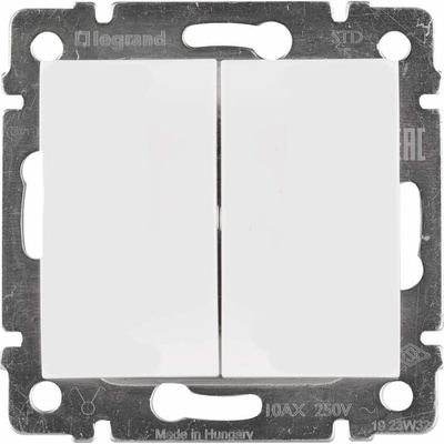 Legrand Valena L774405
