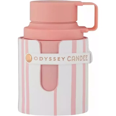 Armaf Odyssey Candee (Special Edition) EDP 200 ml