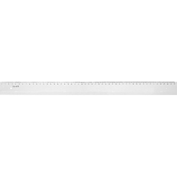 KOH-I-NOOR Пластмасова линийка, 50 см, koh-i-noor 074280000000 (074280000000)