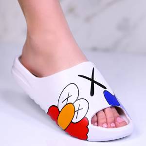  Чехли 094352 White