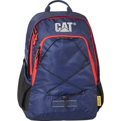 Caterpillar CAT Urban Mountaineer Matterhorn 84076-200 modrá 29 l