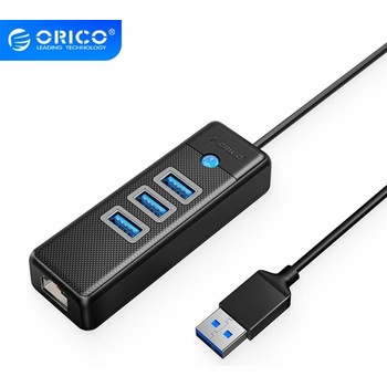 Image 1 of ORICO PW3UR-U3-015