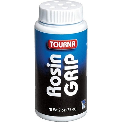 Tournagrip Rosin Grip Shaker – Zboží Dáma