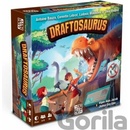 Rexhry Draftosaurus