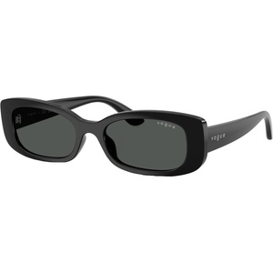 Vogue VJ2031 W44/87