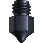 Phaetus Дюза PMK8 EndCoat - 0, 8 mm (6973090165116)
