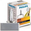 Philips xenónová výbojka D5S 12410C1 12V 25W Vision PHILIPS 12410C1
