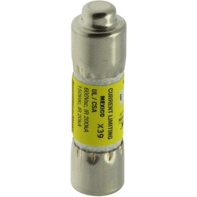 EATON Pojistka LP-CC-5 válcová 5A LP-CC-5