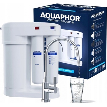 Aquaphor Morion B
