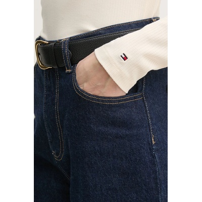 Tommy Hilfiger Блуза с дълги ръкави Tommy Hilfiger (WW0WW39826)