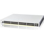 Cisco C1200-48P-4G-RF