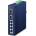 Planet IFGS-620TF
