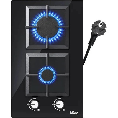 IsEasy MGBG-312S2C