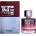 Pendora Scents Tot Young Men EDP 100 ml