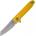 Bestech Syntax BG40B