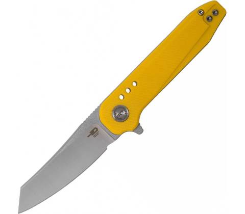Bestech Syntax BG40B