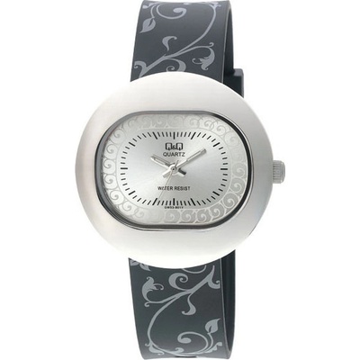 Q&Q gw50-801y - Дамски часовник (gw53-801y)
